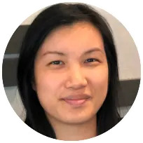 Lauren Chin, M. Couns., Licensed Professional Counselor in Petaling Jaya, 46100, Malaysia