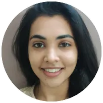 Aastha Bansal, , Psychologist (Counselling) and Expressive Art Therapist in India, -, -, India