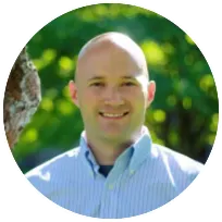 Brent Conrad, , Psychologist (Clinical) in Halifax, B3J 3K3, Canada