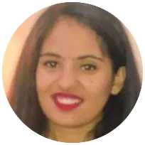 Nidhi Ohri, MSc Clinical Psychology, Psychologist (Counselling) and Mental Health Professional in Ludhiana, 141004, India