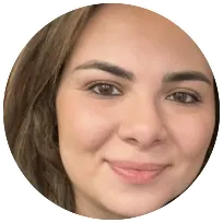 Carole El Baff, , Psychotherapist in Beirut, Badaro, 1003, Lebanon