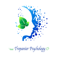 Lyane Trepanier, PhD,  OPQ, Psychologist and Gottman Level3 Therapist &EMDR in Montreal, Pointe-Claire, H9R 0A5, Canada