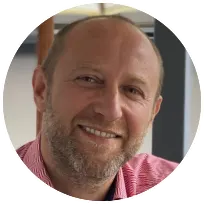 Matthew Shorrock, BSc., MA., Psychotherapist and Psychologist in Vienna, 1150, Austria