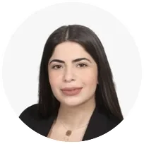 Ghiwa Haidar, Psychotherapist, Psychotherapist in Beirut, 1003, Lebanon