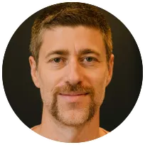 Joe Stiteler, LMFT, Marriage and Family Therapist Associate in Burbank, Toluca Lake, 91501, United States