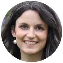 Julena Breel, Registered Psychotherapist, MEd, CCC, Psychotherapist (Registered) and Canadian Certified Counsellor in Ottawa, K1R 7P7, Canada