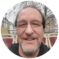 Patrick Curley, LCSW, Social Worker (Mental Health) in Washington, Woodbridge, 22192, United States