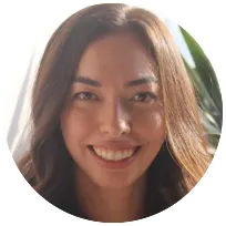 Alice de Ungria, MA, Psychotherapist in Hong Kong, undefined, Hong Kong