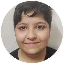 Rimple Darra, , Psychologist (Counselling) in Bangalore, 560078, India