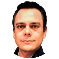 JC Coetzee, PhD, Licensed Clinical Psychologist in Auckland, Ponsonby, 1011, New Zealand