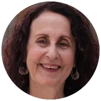 Peggy Handler, MFT, Licensed Marriage and Family Therapist in San Francisco, undefined, United States