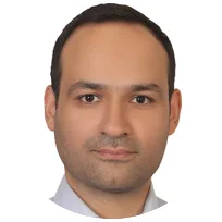 Sajjad Tavassoli, PhD, Licensed Clinical Psychologist in Tehran, undefined, Iran