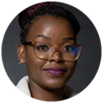 Suzan Matlebjane, MA in Educational Psychology, Licensed Educational Psychologist and Educator in Randburg, 2194, South Africa