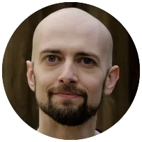 Graham Schwoob, MSW, RSW, Registered Social Worker in Waterloo, N2J 1N8, Canada