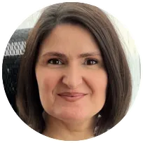 Camelia-Elena Zagrean, MSc, Registered Psychotherapist and Licensed Clinical Psychologist in Bucharest, 40153, Romania