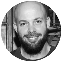 Heinz Fraenkel, BappSocSci, Specialist Wellness Counselor and Embodiment Therapist in Stellenbosch, Stellenbosch Central, 7600, South Africa