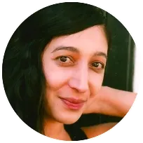 Mojdeh Mansoori, LMFT, Licensed Marriage and Family Therapist in San Francisco, 94114, United States