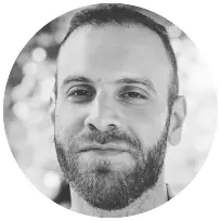 Sarkis Gudjelian, , Psychoanalytic Psychotherapist in Beirut, Badaro, 1107, Lebanon