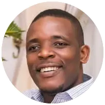 Micheal Ayeolowo, , Psychologist in Abuja, Kubwa, 901101, Nigeria