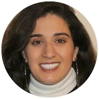 Tatiana Maalouf, Clinical Psychologist, Psychologist in Beirut, Hamra, 00000, Lebanon