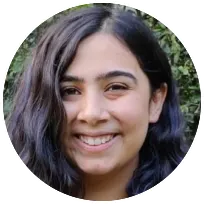 Palak Luthra, , Psychotherapist and Counseling Psychologist in Agra, 282002, India