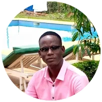 Kevin Adero, Diploma, Psychological Counsellor and Trainer in Kisumu, 40600, Kenya