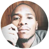 Noel Makanga, Bachelor's Degree in Social Work, Counsellor and Social Worker in Lilongwe, 265, Malawi