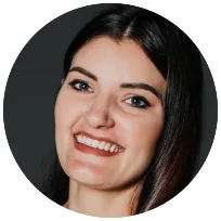 Annelie Geldenboem - van der Merwe, , Wellness Counselor and Social Worker in Pretoria, Centurion, 17, South Africa