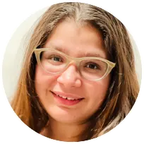 Arushi Khurana, Msc clinical psychology, Psychologist in Jaipur, 302004, India