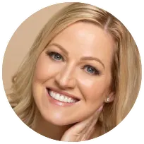 Hayley Winter, RPC, Clinical Counselor and CMT in North Vancouver, V7M 2K2, Canada