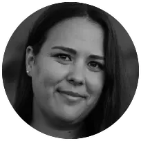 Tami Cruse, HPCSA Registered Counsellor, Registered Counselor in Berlin, Bezirk Pankow, 10407, Germany