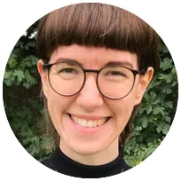 Agnes Trzak, PhD, Licensed Mental Health Counselor and Certified ADHD Coach in Berlin, 10115, Germany