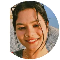 Reema Singh, , Psychological Counselor in Berlin, 12047, Germany