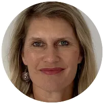 Shontell Fiet, BSW Social Work (Hon) (MSW), Registered Social Worker and Masters in Social Work in Cape Town, Melkbosstrand, 7441, South Africa