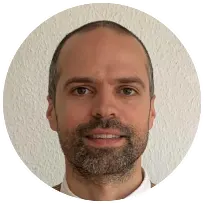 Pablo Corbalán, Counsellor, Therapist, Psychotherapist, Psychological Counselor and Couple Therapist in Berlin, Kreuzberg, 12045, Germany