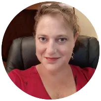 Barbra Rogoff, LCSW, Licensed Clinical Social Worker in Raleigh, 27615, United States