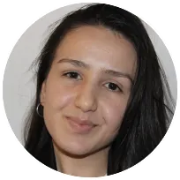 Licensed psychologist with experience in EMDR therapy, offering a safe space for clients' mental health support.