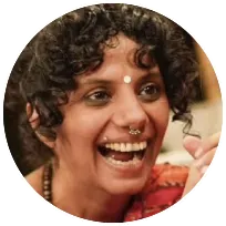 Fakeera ., , Psychologist and Psychodrama & Expressive Arts in gurgaon, sushant lok, 122002, India