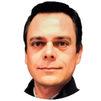 JC Coetzee, Ph.D., Licensed Clinical Psychologist and Couples Therapist in Auckland, 1011, New Zealand