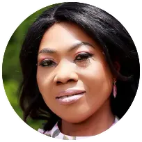 Keyna Omenukor, DNP, APRN, FNP-C, PMHNP-BC, Professional Nurse in Mesquite, 75150, United States