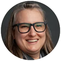 Embrace Change Therapy, Group Practice and Art Therapy in Troy, 48083-1216, United States