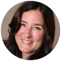 Katie Hilchey, M.A.C.P., R. Psych., Registered Psychologist in Calgary, Dalhousie, T3A 5R8, Canada