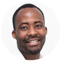 Masud Ibrahim, Clinical Psychologist, Psychologist in Sydney, Parramatta, 2150, Australia