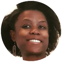 Steph Basia, M. Counselling, Psychotherapist in Sydney, Woollahra, 2025, Australia