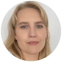 Kadri Arula, MA, Counselor and Music Therapist in Berlin, Mitte, 10785, Germany