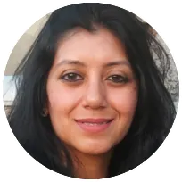 Nisha Roy, , CBT Psychotherapist and Psychologist & Life Coach in Barnet, Greater London, Barnet, EN5 2QS, United Kingdom