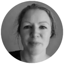 Marie Farinas, MA., PgDip., PgCert., BSc., BA., Psychotherapist and Creative Counsellor in Galway, Knocknacarra, H91, Ireland