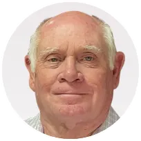 Robert Willis, LPC, Licensed Professional Counsellor in Atlanta, 30326, United States