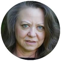 Linda Barker, LCSW, Licensed Clinical Social Worker in Arlington, 22203-1853, United States