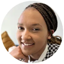 Rebaabetswe Mwelase, MA Clinical Psychology (Wits), Registered Clinical Psychologist and Psychotherapist in Johannesburg, Greenside, 2193, South Africa